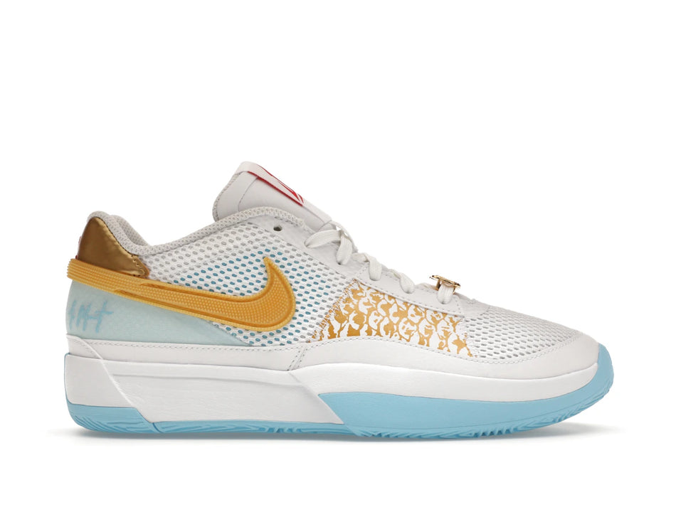 Nike Ja 1 Year of the Dragon (GS)