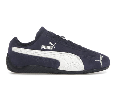 Puma Speedcat OG New Navy Warm White