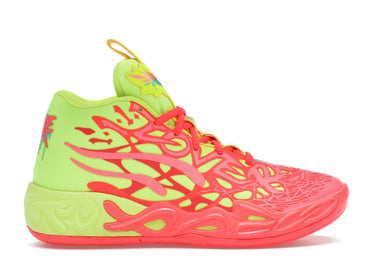 Puma LaMelo Ball MB.04 Love (GS)
