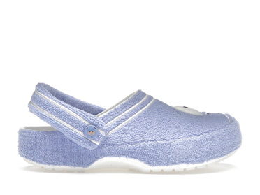 Crocs Classic Clog South Park Towelie