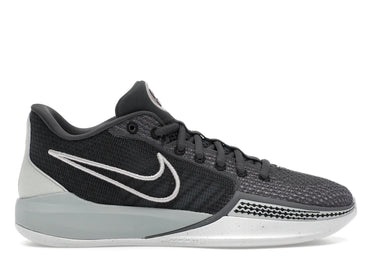 Nike Sabrina 1 Beyond the Game (Women's)