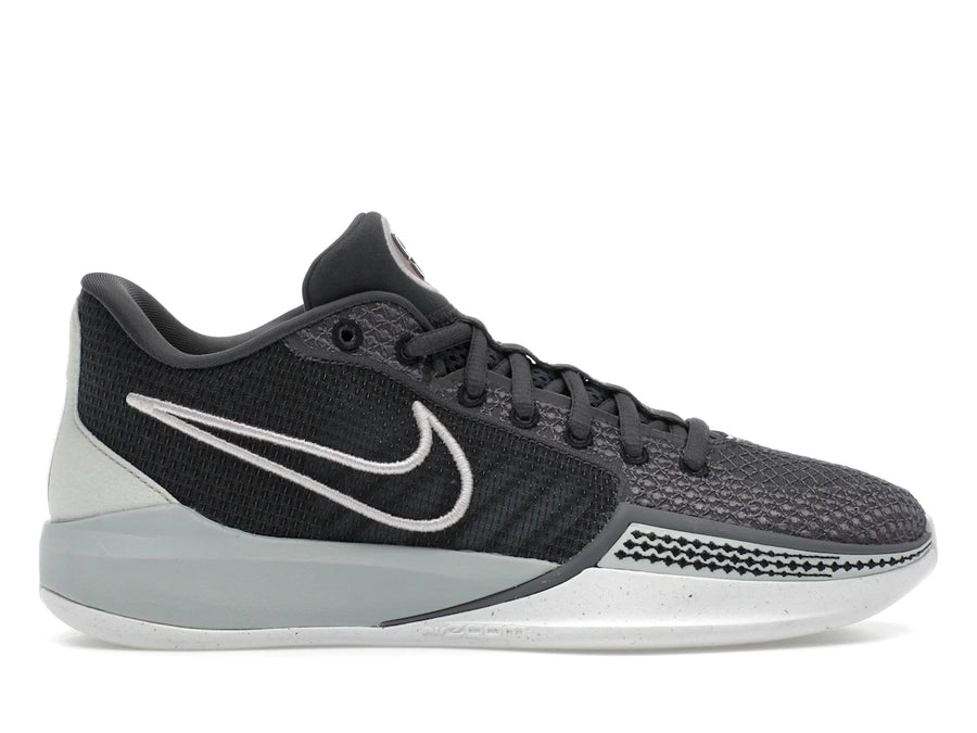 Nike Sabrina 1 Beyond the Game (Femme)