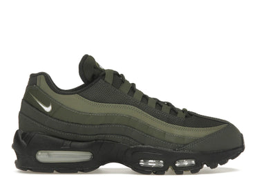 Nike Air Max 95 Sequoia