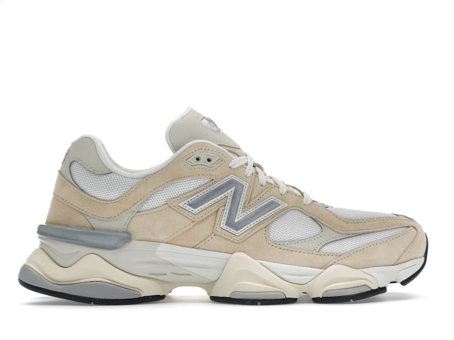 New Balance 9060 Calcium Sel de Mer