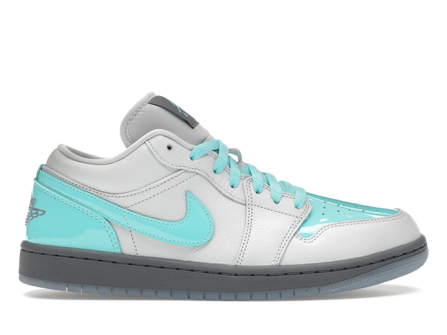 Jordan 1 Low SE Polaroid (Femme)