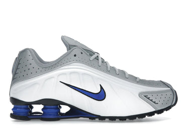 Nike Shox R4 Orlando
