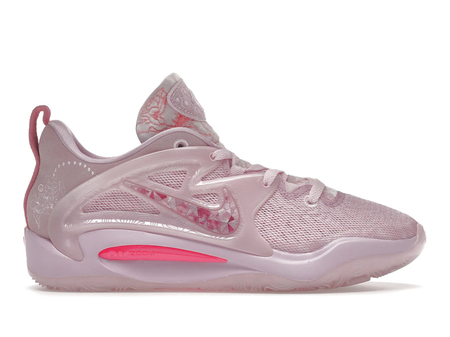 Nike KD 15 Tante Perle