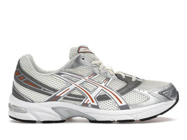 ASICS Gel-1130 Cream White