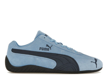 Puma Speedcat Archive Team Light Blue Club Navy