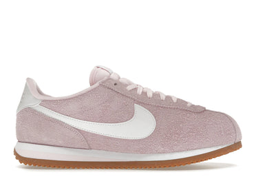 Nike Cortez Vintage Pink Foam (Women's)