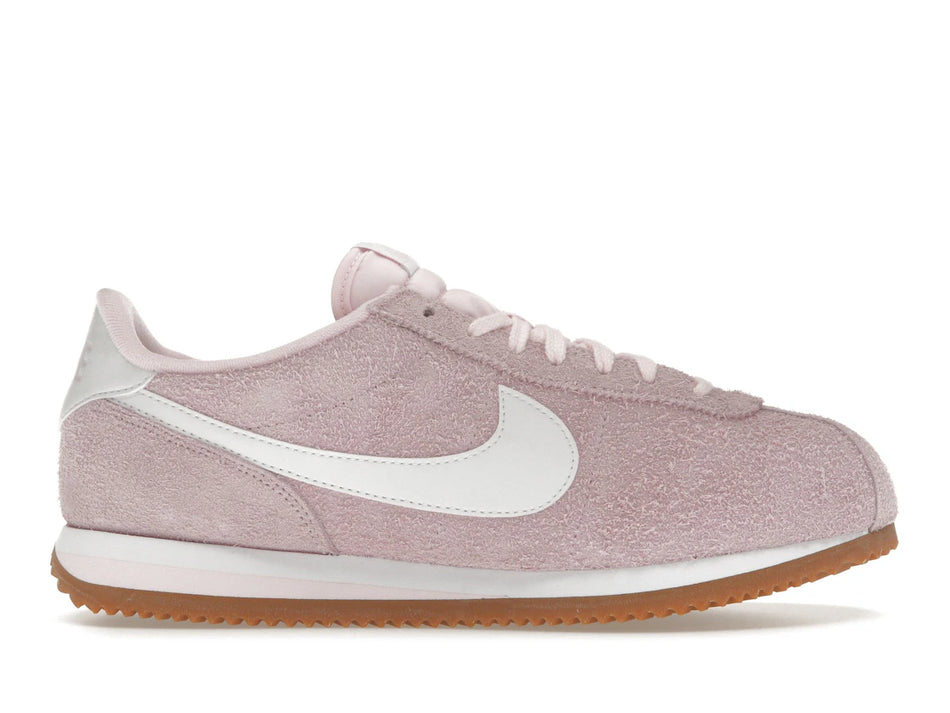 Nike Cortez Vintage Pink Foam (Women's)