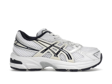 ASICS Gel-1130 White Midnight (PS)