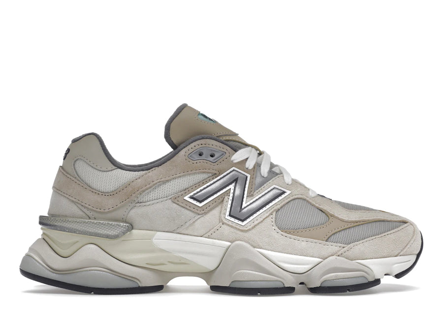 New Balance 9060 Sel marin