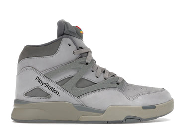 Reebok Pump Omni Zone II PlayStation 30th Anniversary
