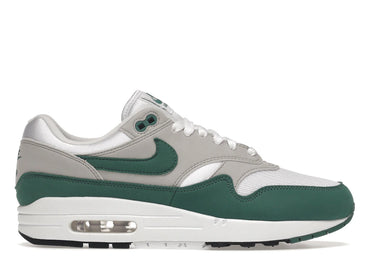 Nike Air Max 1 Anniversary Green