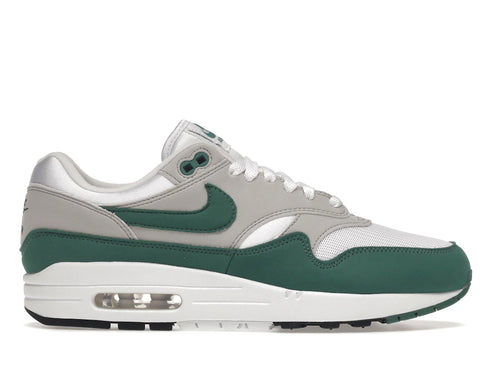 Nike Air Max 1 Anniversary Green