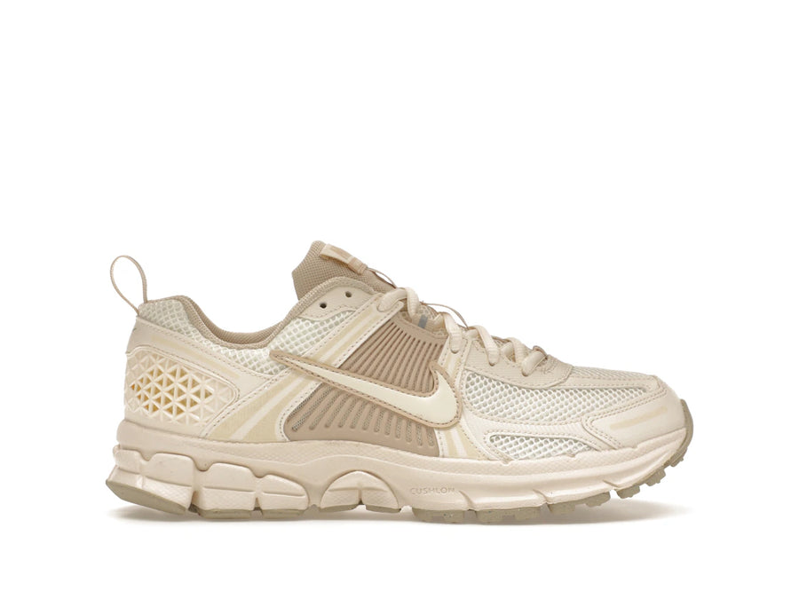 Nike Zoom Vomero 5 Ivoire pâle (GS)