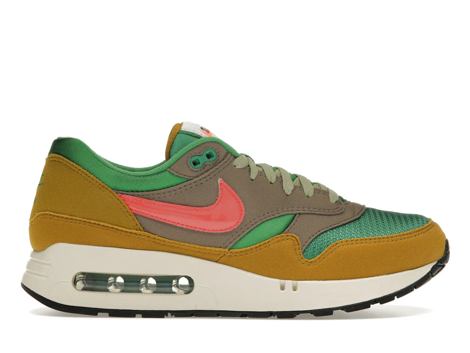 Nike Air Max 1 '86 PRM Powerwall BRS
