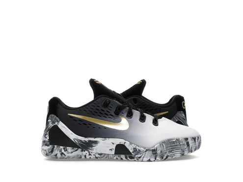 Nike Kobe 9 EM Low Mambacita (GS)