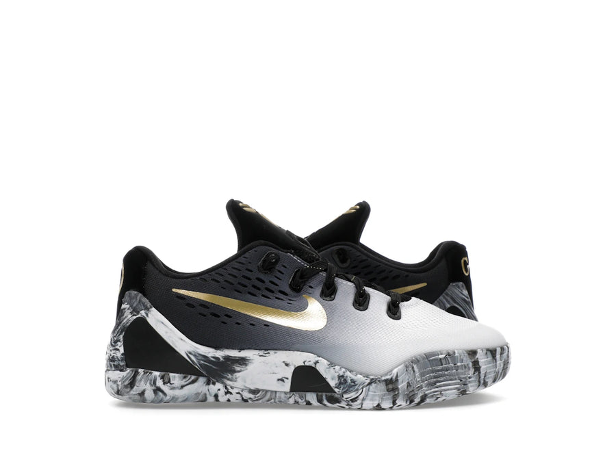 Nike Kobe 9 EM Low Mambacita (GS)
