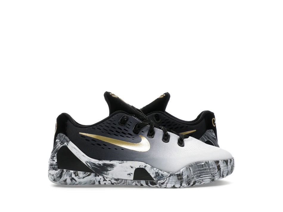 Nike Kobe 9 EM Low Mambacita (GS)