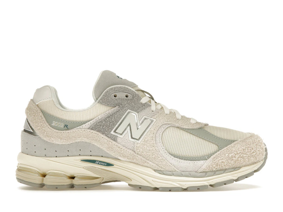 New Balance 2002R Lin