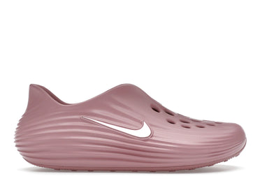 Nike ReactX Rejuven8 Elemental Pink (Women's)