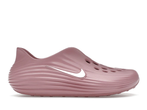 Nike ReactX Rejuven8 Elemental Pink (Women's)