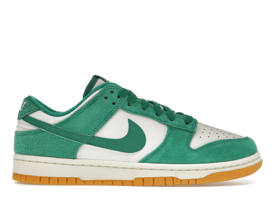 Nike Dunk Low SE Malachite