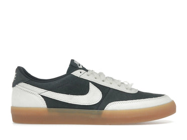 Nike Killshot 2 Off Noir Sail Gum (Women's)