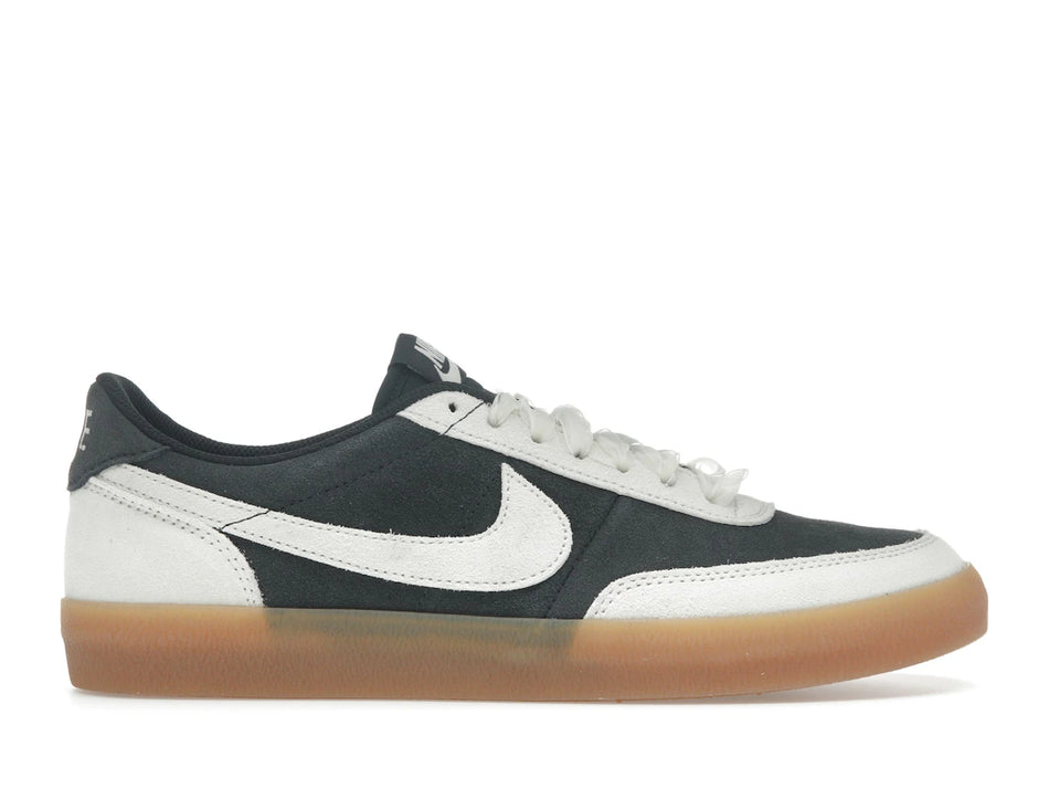 Nike Killshot 2 Off Noir Sail Gum (Women's)