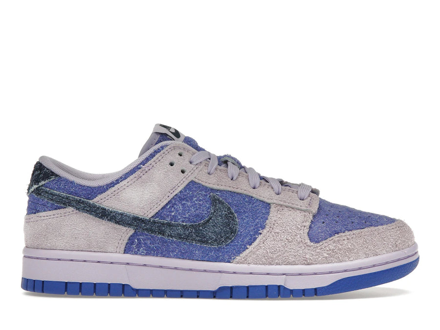 Nike Dunk Low SE Hydrangeas (Femme)