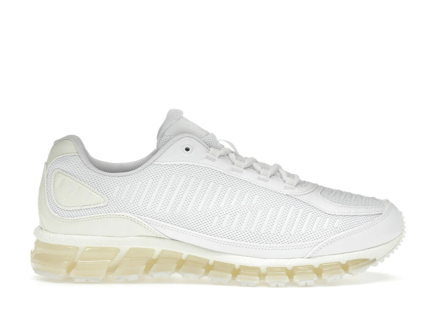 ASICS Gel-Quantum 360 I AMP JJJJound Blanc