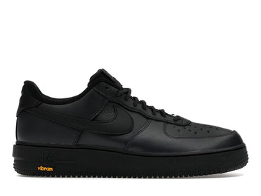 Nike Air Force 1 Low Gore-Tex Vibram Black