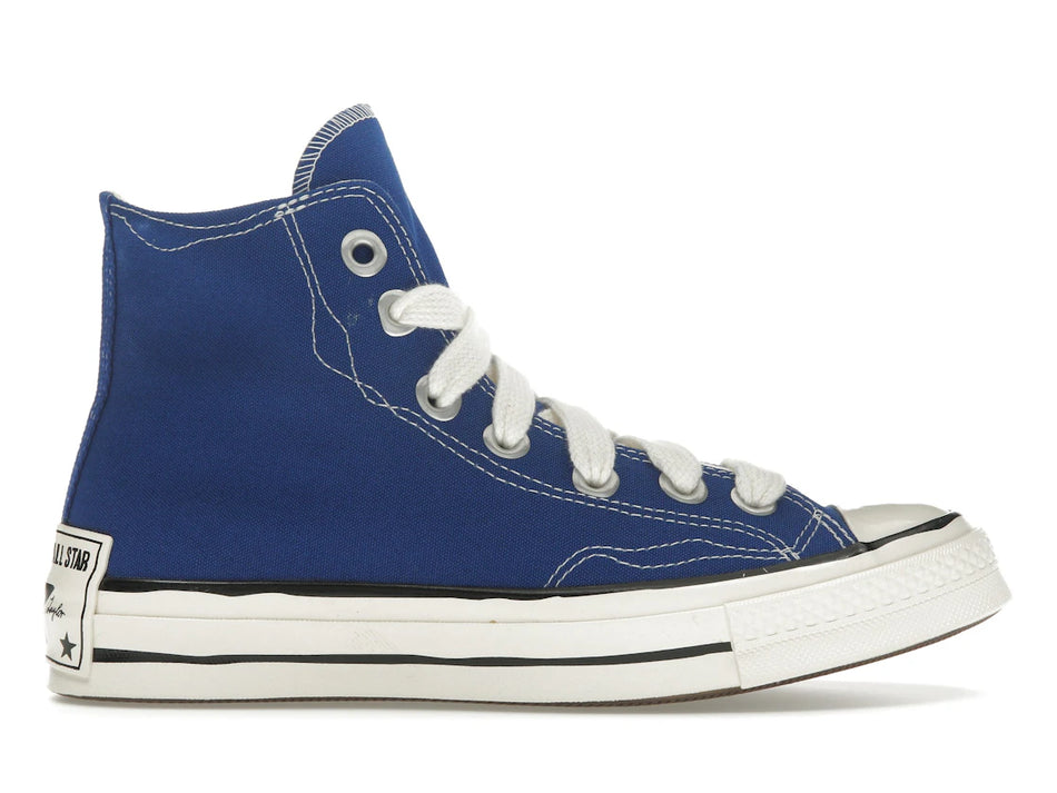 Converse Chuck Taylor All Star 70 Hi Sketch Blue