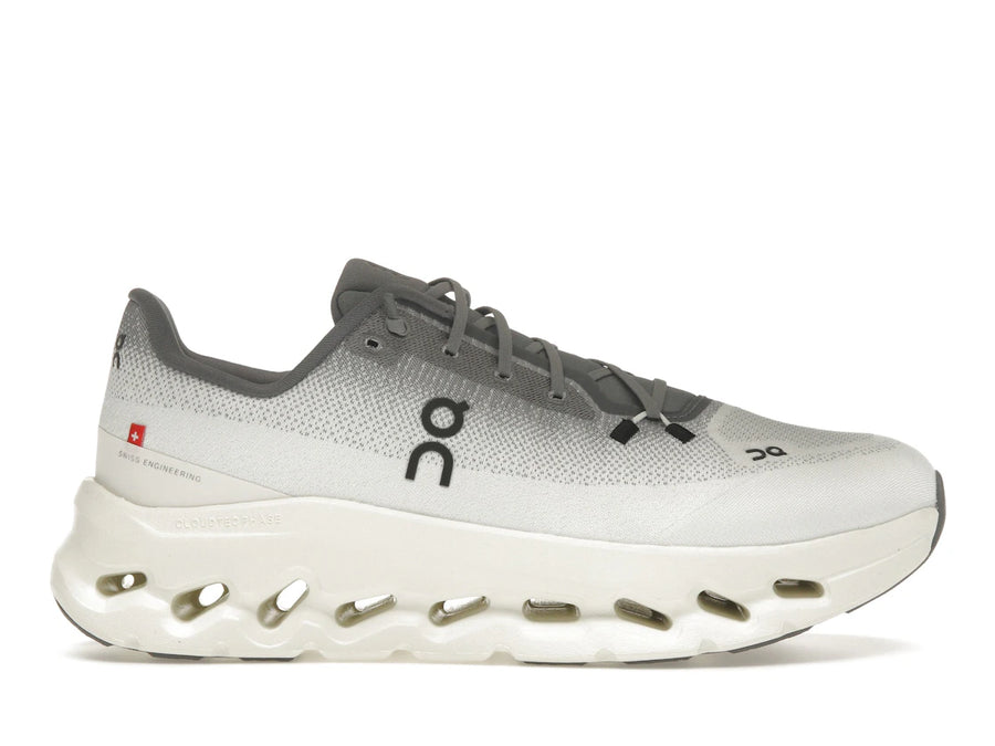 Sur Running Cloudtilt Rock Ivory