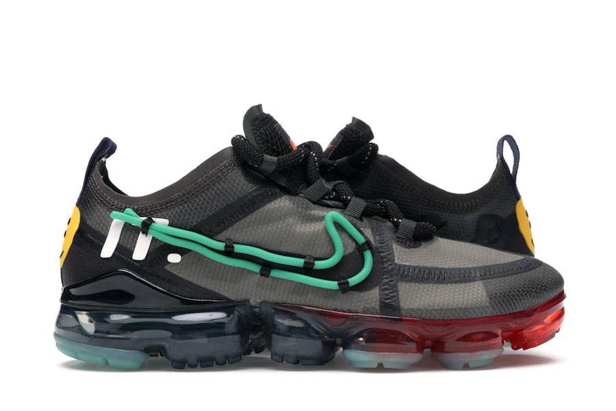 Nike Air VaporMax 2019 Cactus Plant Flea Market (Women's)