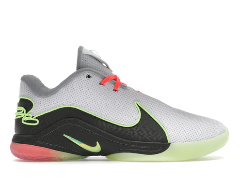 Nike LeBron 22 Moonlight (Translucent Outsole)