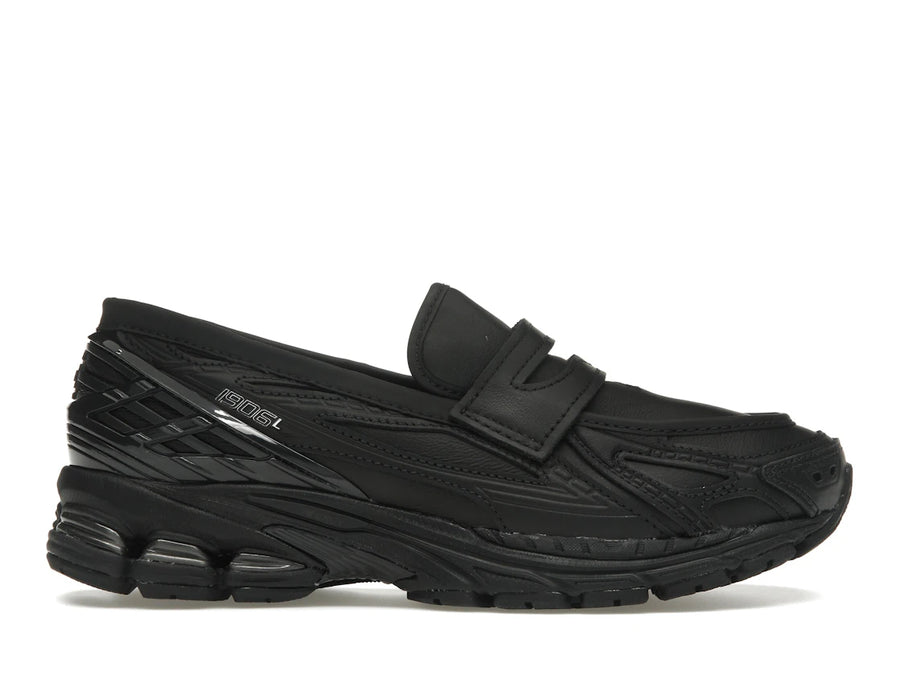 New Balance 1906L Noir