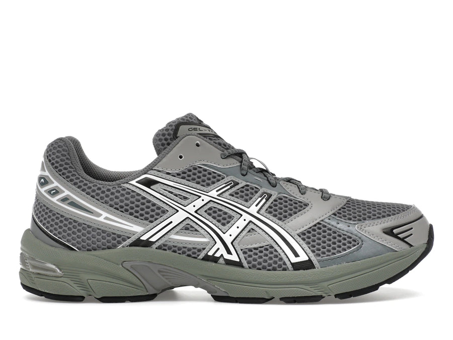 ASICS Gel-1130 Folder Exclusive Wild Dove White