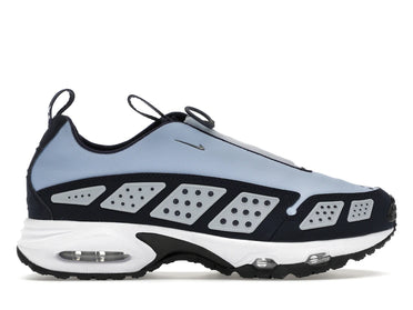 Nike Air Max Sunder Blue Ice (Women's)