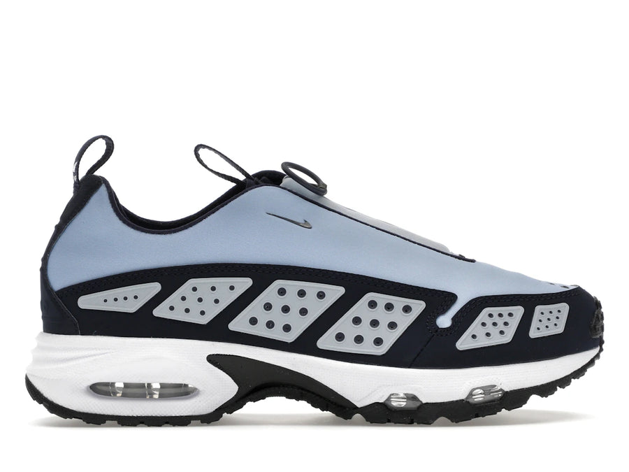 Nike Air Max Sunder Blue Ice (Femme)