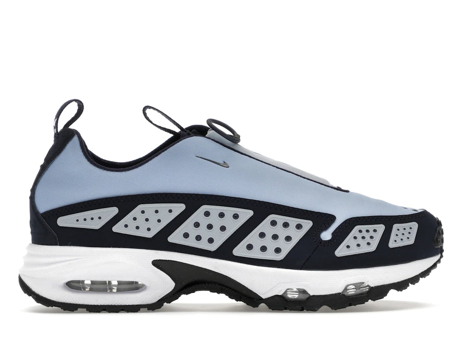 Nike Air Max Sunder Blue Ice (Women's)