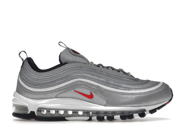 Nike Air Max 97 OG Silver Bullet (2022)