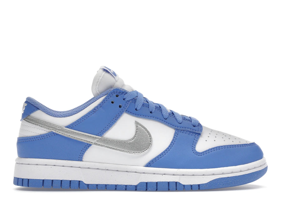 Nike Dunk Low Royal Pulse (Femme)