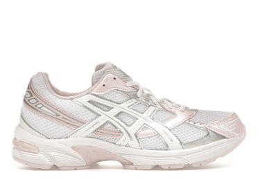 ASICS Gel-1130 White Crystal Pink (Women's)