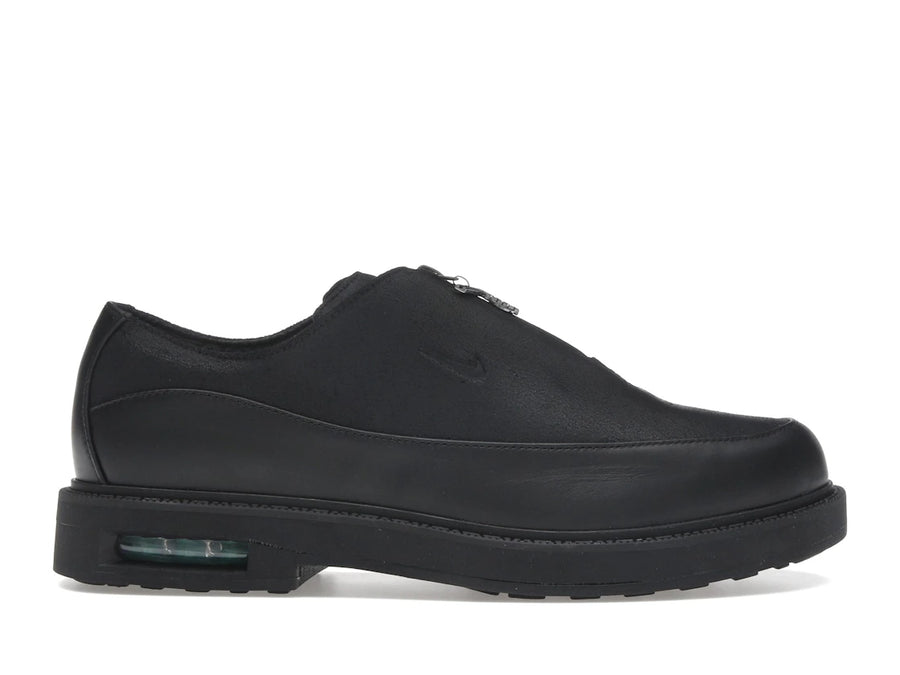 Nike Air Max RK61 Air Afrique Noir