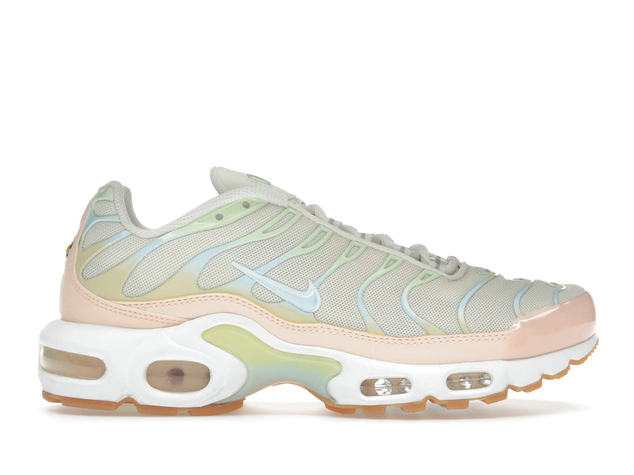 Nike Air Max Plus Crimson Tint (Femme)