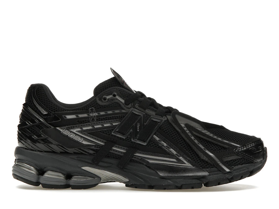 New Balance 1906A Noir