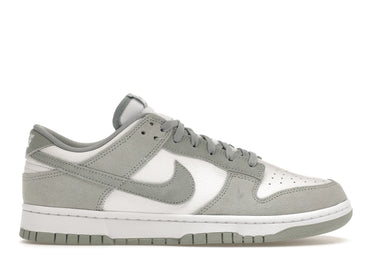 Nike Dunk Low SE White Light Pumice